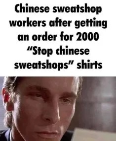 Stupid Bar Memes 86cfa0e29