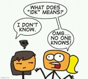 Stupid Bar Memes 8ffd5f0