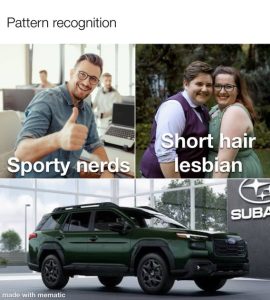 Stupid Bar Memes 91297cf5
