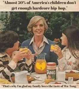 Stupid Bar Memes 914ef75642a
