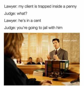 Stupid Bar Memes 948df1958f