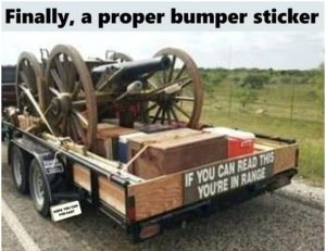 Stupid Bar Memes 9af94eeb