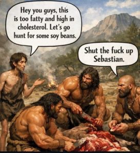 Stupid Bar Memes a0aaee8b16c
