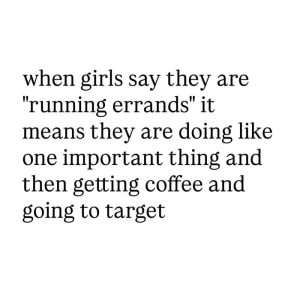 Stupid Bar Memes a1mG8p2ss