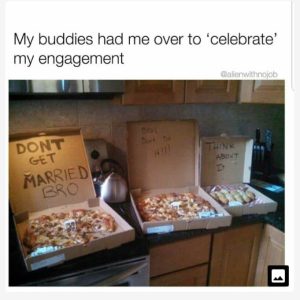 Stupid Bar Memes a1mGqKRss