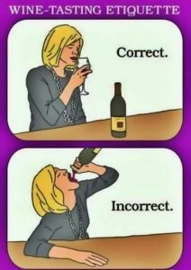 Stupid Bar Memes a33362f9