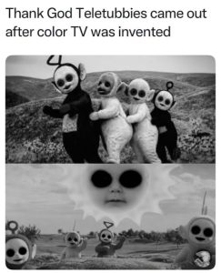 Stupid Bar Memes a349v21ss