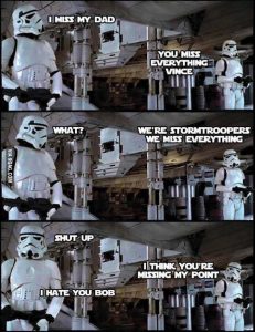 Stupid Bar Memes a5302dfae6