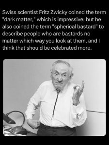 Stupid Bar Memes a5Q82QVss