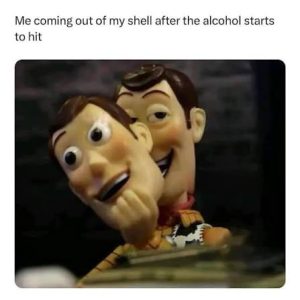 Stupid Bar Memes a5Q8Yegss