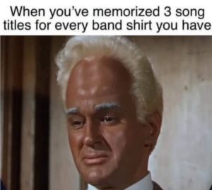 Stupid Bar Memes a5Q8j8qss