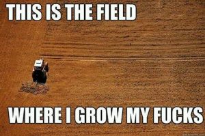 Stupid Bar Memes a710a6cfb