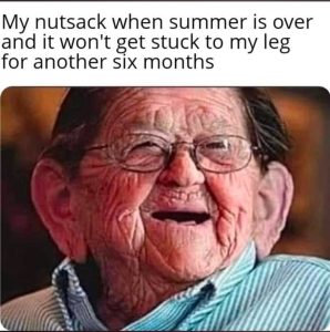 Stupid Bar Memes a7ozYgLss
