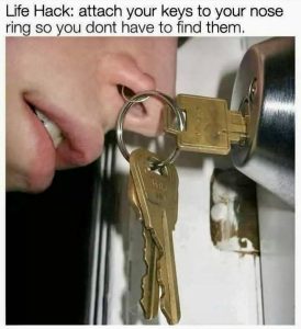 Stupid Bar Memes a87BD1dss