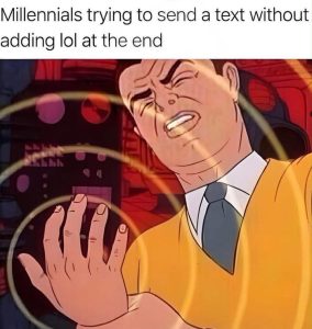 Stupid Bar Memes a9y99mLss
