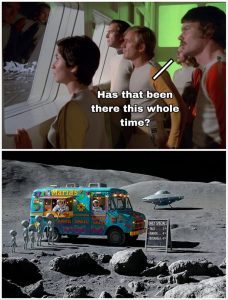 Stupid Bar Memes aByq9yQss