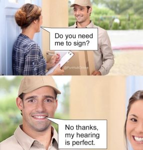 Stupid Bar Memes aGyWAGzss