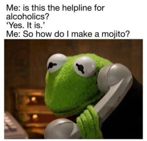 Stupid Bar Memes aGyWApZss