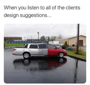 Stupid Bar Memes aGyWM7Zss