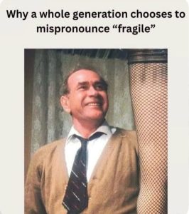 Stupid Bar Memes aKGrrQWss