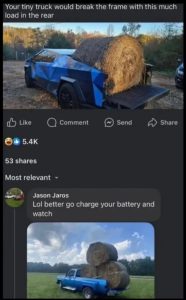 Stupid Bar Memes aLnyOQWss