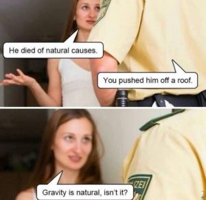 Stupid Bar Memes aLnyYBvss
