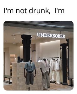 Stupid Bar Memes aND6jxAss
