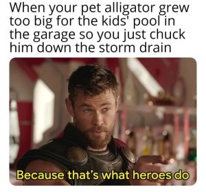 Stupid Bar Memes aND6q3Ass