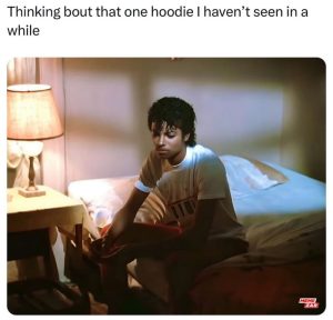 Stupid Bar Memes aO8XNY3ss
