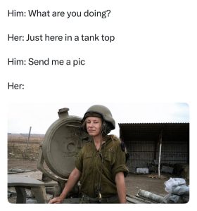 Stupid Bar Memes aPAKQVVss