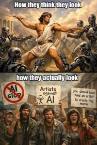 Stupid Bar Memes aQz0V5dss
