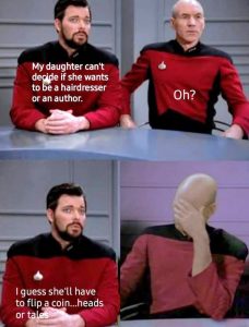 Stupid Bar Memes aQz0wodss