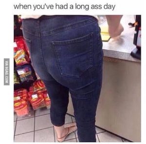 Stupid Bar Memes aRBY2yAss