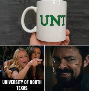 Stupid Bar Memes aRBYOP7ss