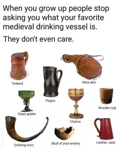 Stupid Bar Memes aRBYRVGss