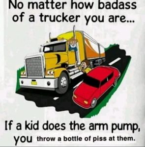 Stupid Bar Memes aRBYYn2ss