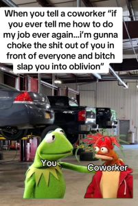 Stupid Bar Memes aYQ2Px0ss