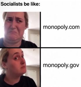 Stupid Bar Memes aZZGRxWss