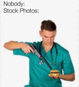 Stupid Bar Memes aZZGd7Xss