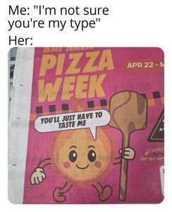 Stupid Bar Memes abA9dwEss
