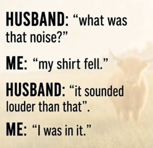 Stupid Bar Memes ac82e6