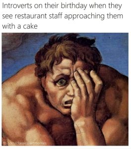 Stupid Bar Memes adBm2MDss