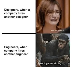 Stupid Bar Memes adBmDRVss