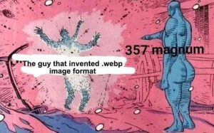 Stupid Bar Memes ae9vW1jss