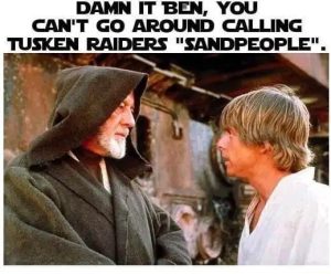 Stupid Bar Memes aed7caaac4e