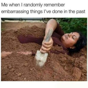 Stupid Bar Memes agmMrm6ss