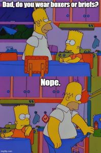 Stupid Bar Memes agmPjXwss