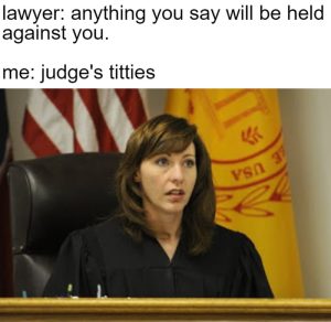 Stupid Bar Memes ajPbQV1ss