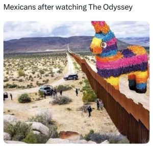 Stupid Bar Memes amoERLjss