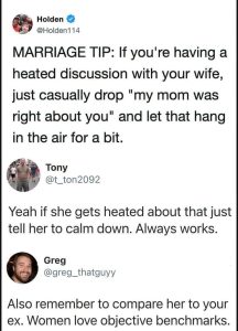 Stupid Bar Memes amoEeOVss